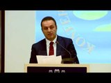 Reforma në drejtësi, Venecia miraton draftin paraprak - Top Channel Albania - News - Lajme