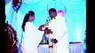 New 2016 Indian funny wedding - over excited groom - dulha dance - funny jaimala india