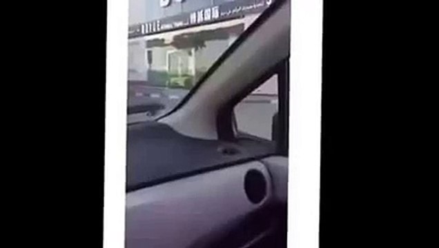 New 2016 Only in dubai - luxury cars - expensive cars dubai