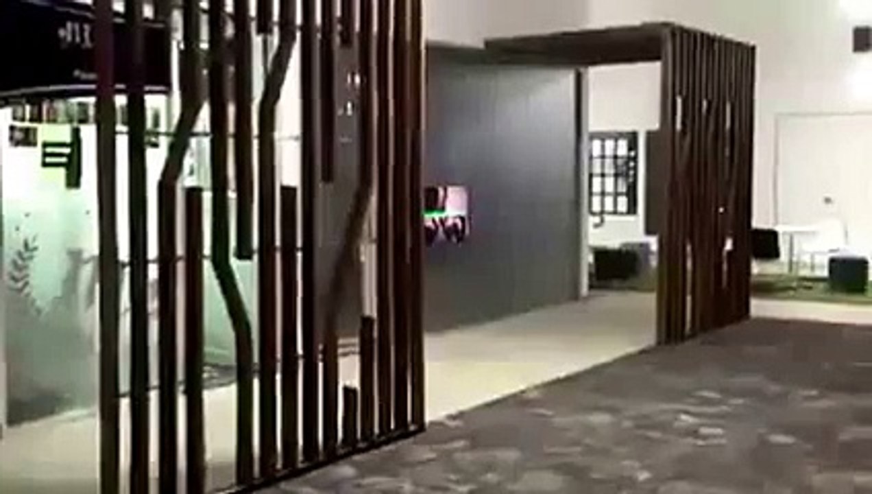 New 2016 18 Banned techniques for workout lol