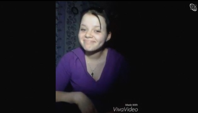 Привет, Операция, Обмен