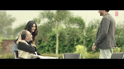 Geeta Zaildar Plot Full Video  Latest Punjabi Song 2015