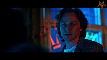 X MEN APOCALYPSE Trailer 2016