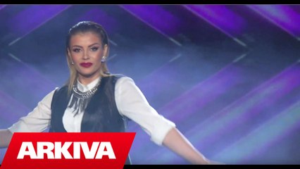 Marije Lajcaj & Vaseli - Gezuar 2016 (Official Video HD)