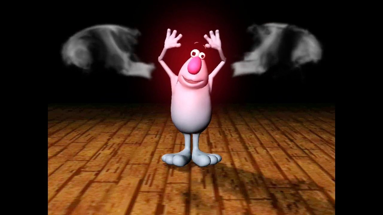 Bonne année   2016   ***