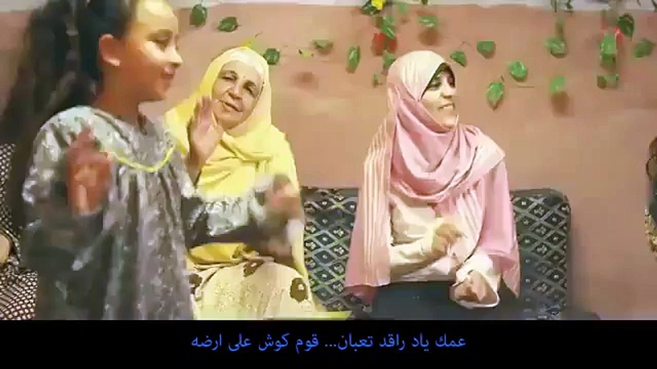 اغنية موبينيل الجديدة هنعض فى بعض