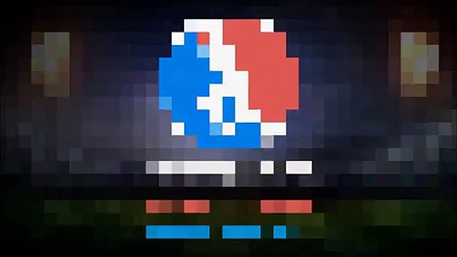 Sydney Sixers vs Hobart Hurricanes Prediction, Betting Tips & Preview