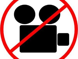 À Londres, c'est l'hiver le plus chaud depuis 70 ans !