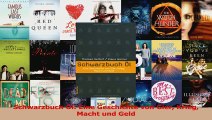 Download  Schwarzbuch Öl Eine Geschichte von Gier Krieg Macht und Geld PDF Online