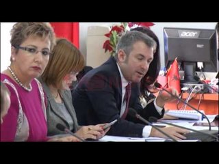 Serveri i tatimeve, Elezi: Audituesit e jashtëm, akses të pakufizuar në të dhëna- Ora News