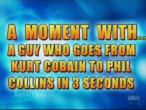 ☺ AFV Part 152 (NEW!) America s Funniest Home Videos 2016 (Funny Clips Fail Montage Compilation)