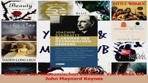 Download  Klassiker des ökonomischen Denkens Von Platon bis John Maynard Keynes Ebook Online