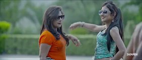 Desi Boy Sheenz Arora ft. Dexter New Full Video HD  Latest Party Song 2015