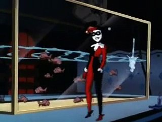 Batman Laughs - YouTube