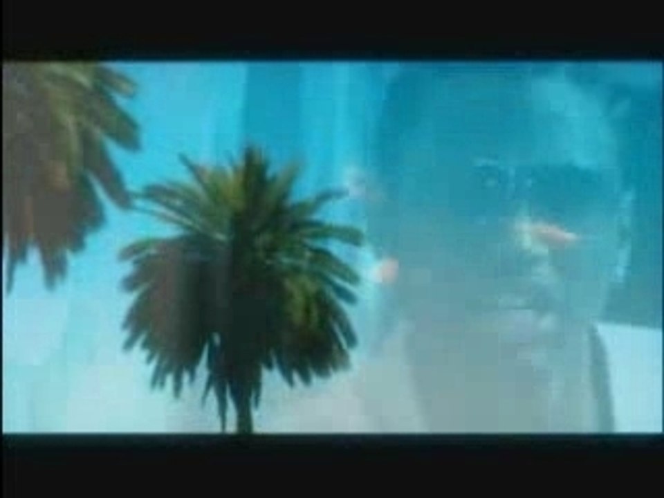 Jim Jones ft Trey Songs-Summer Wit Miami