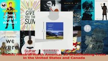 Read  Classic Hikes of North America 25 Breathtaking Treks in the United States and Canada Ebook Free