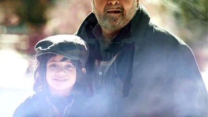 official 'Sanam Re'  Motion Poster  Pulkit Samrat_Yami_Gautam_Divya_Khosla_Kumar_Releasing_12th_Feb_hd  720p