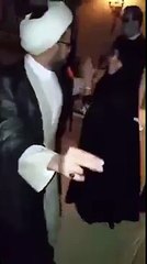 مولوی صاحب نے پڑنے والی لڑکی کے ساتھ شرمناک حرکت کر دی بچے اس ویڈیو کو نا دیکھیں