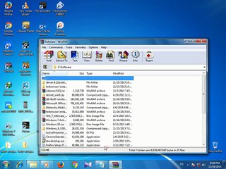How To Protect Files From Virus