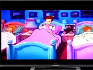 Peter Pan pelicula completa español latino