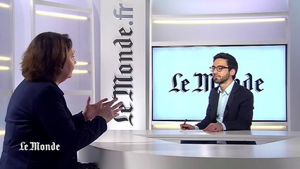 Hollande peut-il réussir son pari de diviser la droite ?