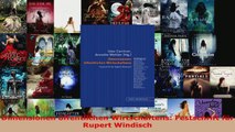 Lesen  Dimensionen öffentlichen Wirtschaftens Festschrift für Rupert Windisch Ebook Frei