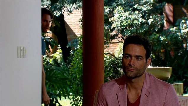 Za głosem serca odcinek 148