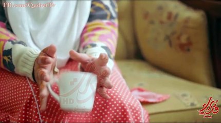 A Tribute To APS Shuhadaa Army Public School New Song Nazam eshawar 2015 HD