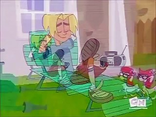 Buttloads Of Animal Transformations! - YouTube