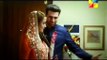 Sehra Main Safar Ost TItle Song Hum Tv Drama