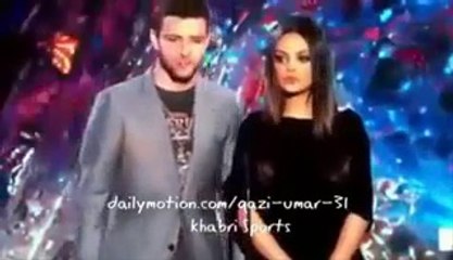 Tin Live Shows What Tv Anchor Doing