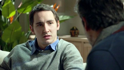 PBLV Episode 2913 (extrait)