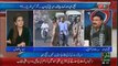 Ab Rangers Ke Ikhtiyarat Ka Faisla Nawaz Sharif Ko Karna Hai-Sheikh Rasheed