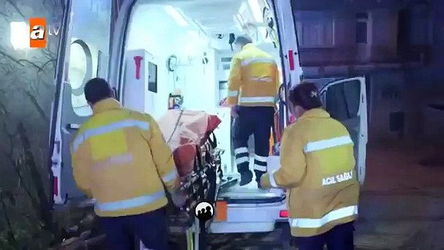 Eve Dönüş Dizisi 11.Bölüm Fragmanı HD izle