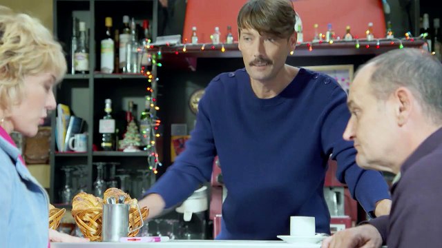 PBLV Episode 2915 (extrait)