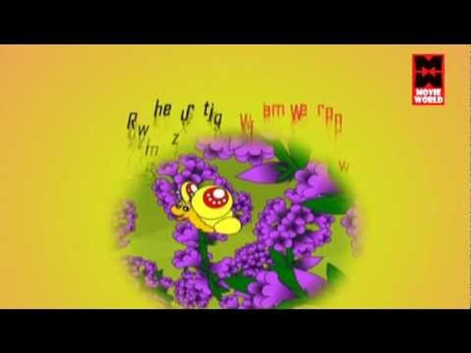 Manjadikuru Malayalam  Animation Film[HD] 10