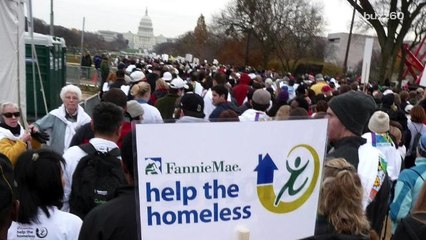 Helping others is linked to better health