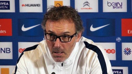 PSG - Blanc : "Mourinho, malgré sa grandeur..."
