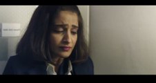 Neerja - HD Hindi Movie Trailer [2016] Sonam Kapoor - Shabana Azmi