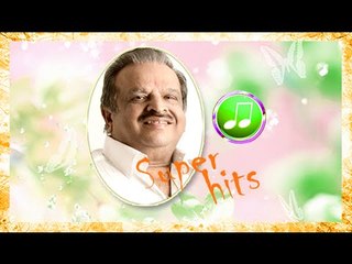 Malayalam Film Songs | Achansundhara Sooryan...... Swarangal Swapnangal Song | Malayalam Movie Songs