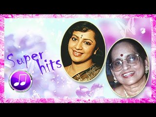 Malayalam Film Songs | Ambottikkunjinte...... Swarangal Swapnangal Song | Malayalam Movie Songs