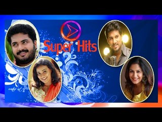Malayalam Film Songs | Raakkuyil Koottukaari...... Sulthan Song | Malayalam Movie Songs