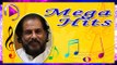 Malayalam Film Songs | Thushaaramurukum...... Veendum Lisa Song | Malayalam Movie Songs