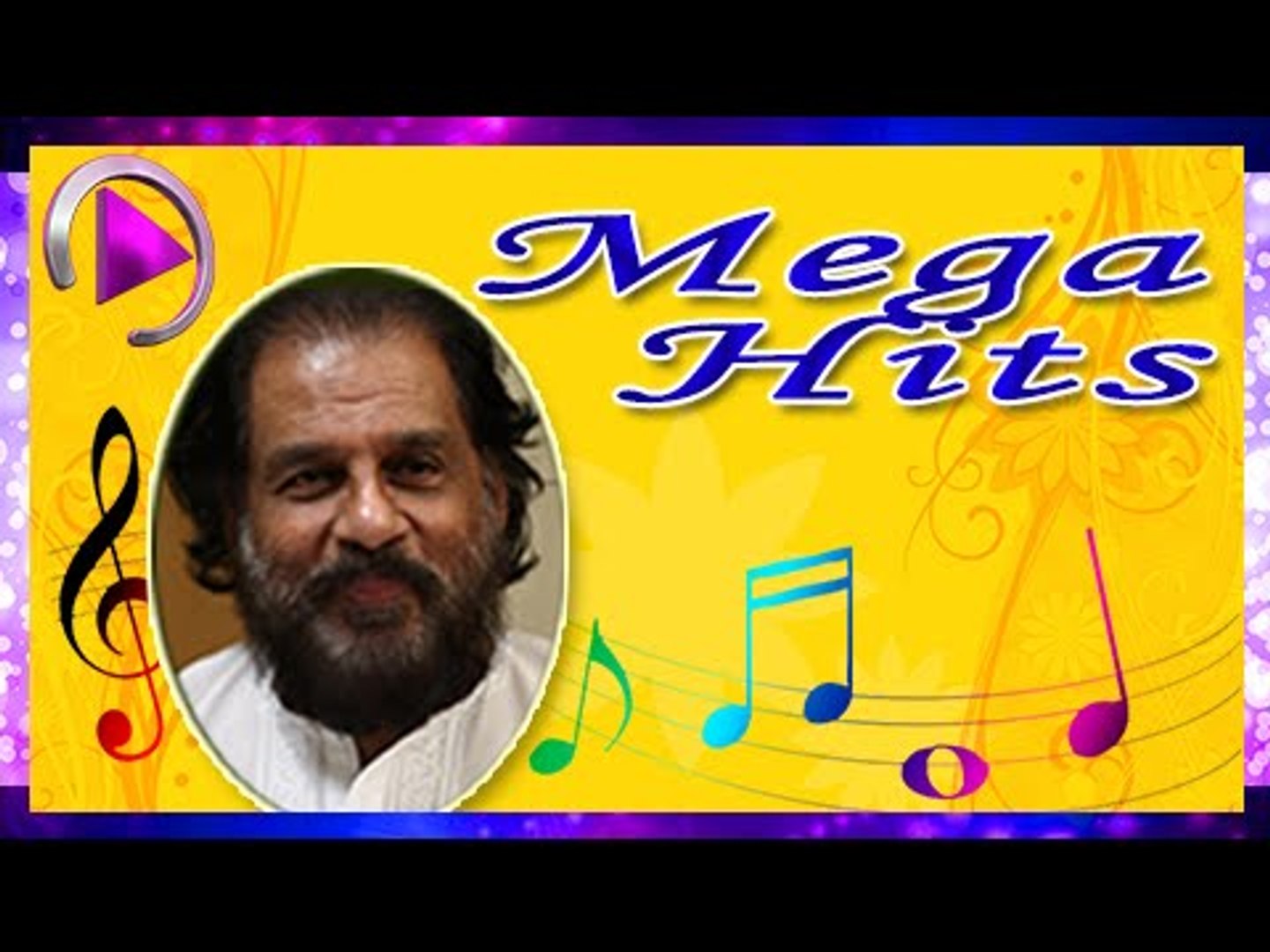 ⁣Malayalam Film Songs | Thushaaramurukum...... Veendum Lisa Song | Malayalam Movie Songs