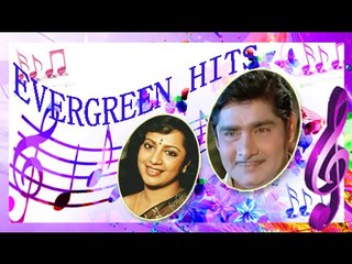 Malayalam Film Songs | Ee Vada Kando...... Vaiki Vanna Vasantham Song | Malayalam Movie Songs