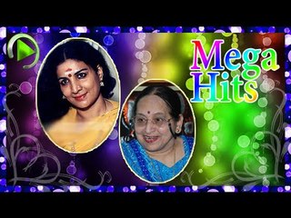 Malayalam Film Songs | Shyaamanandana Vaniyilninnum...... Rathinirvedam Song | Malayalam Movie Songs