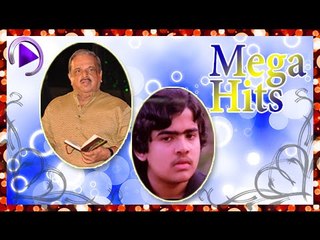 Malayalam Film Songs | Kaalam Kunjumanassil...... Rathinirvedam Song | Malayalam Movie Songs