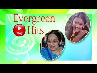 Malayalam Film Songs | Aattakkuruvi...... Thoranam Song | Malayalam Movie Songs