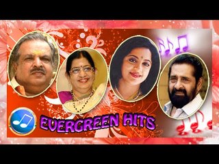 Malayalam Film Songs | Ore Paathayil...... Vaiki Vanna Vasantham Song | Malayalam Movie Songs