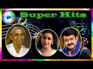 Malayalam Film Songs | Kannalle Kallan...... Shobhraj Song | Malayalam Movie Songs
